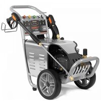 Мойка высокого давления Daewoo Power DAW 3500SW