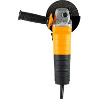 Угловая шлифмашина Katana HD line AG5500S Pro