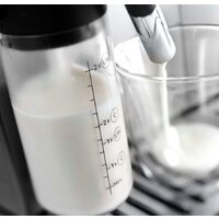 Кофемашина DeLonghi Magnifica Evo ECAM290.61.SB