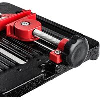 Стойка для УШМ P.I.T. P0010003