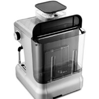 Рожковая кофеварка Kitfort KT-755