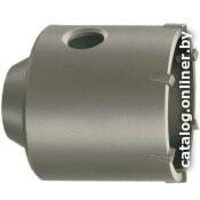 Коронка Milwaukee 4932344480