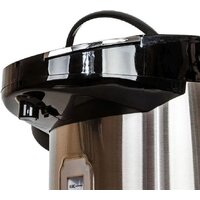 Термопот Supra TPS-4545