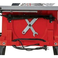 Распиловочный (циркулярный) станок Einhell TC-TS 2225 U 4340515