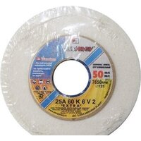 Шлифовальный круг LugaAbrasiv 4603347041406