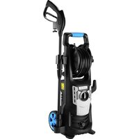 Мойка высокого давления Deko DKCW205 PRO 083-2025