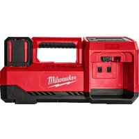 Компрессор Milwaukee M18 BI-0 4933478706 (без АКБ)