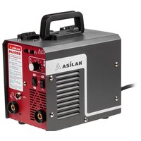 Сварочный инвертор Asilak M2000
