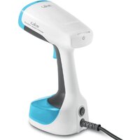 Отпариватель Tefal Access Steam DT7000