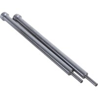 Выталкиватель  Milwaukee 49590012