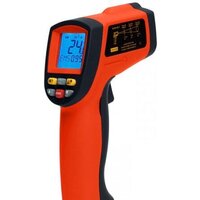 Пирометр ADA Instruments TemPro 900 А00225