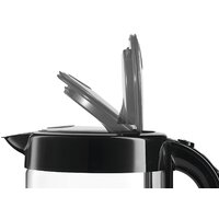 Электрический чайник Bosch TWK70B03