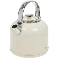 Электрический чайник Candy CK-205