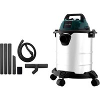 Пылесос Zitrek ZKVC1500-15S 085-1307