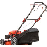 Газонокосилка ECO LG-633