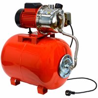 Насосная станция Brait NS-1000/50S