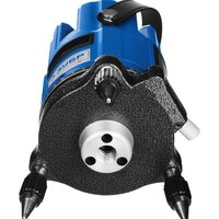 Лазерный нивелир Зубр Крест-55 34904