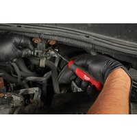 Крючок Milwaukee 4932480573