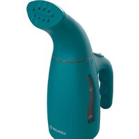 Отпариватель MAUNFELD MF-1133GN