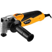 Реноватор Deko DKOT650 Multi 085-1076