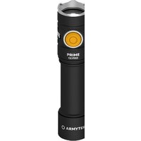 Фонарь Armytek Prime C2 Pro Magnet USB (теплый)