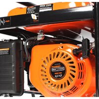 Бензиновый генератор Patriot Max Power SRGE 2500 [474103130]