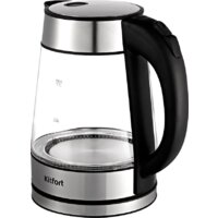 Электрический чайник Kitfort KT-6118