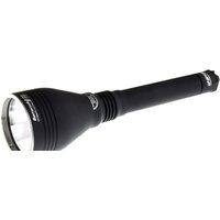 Фонарь Armytek Barracuda v2 XP-L HI (холодный)