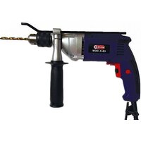 Безударная дрель ДИОЛД МЭС-5-03