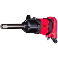 Пневматический гайковерт Fubag IWM 2000 1" 200230