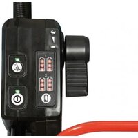 Газонокосилка Makita DLM462Z (без АКБ)