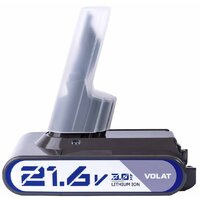 Аккумулятор VOLAT DYS-V7 (21.6В/3 Ah)