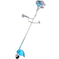 Триммер Mikkele GT-2400