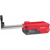 Система пылеудаления Milwaukee M18 FUEL M18FDDEL32-0 4933492142