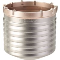 Удлинитель слесарный Milwaukee Vario 4932430737