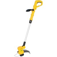 Триммер Huter GET-500 70/1/27 (с регулировкой угла наклона)