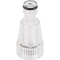 Фильтр Wortex PW 1420-1 1334670