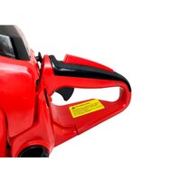 Бензопила Brait BR-5218A