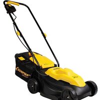 Газонокосилка Champion EM3411