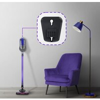 Пылесос Kitfort KT-5103