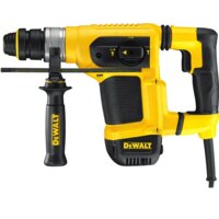 Перфоратор DeWalt D25413K