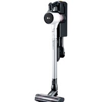 Пылесос LG A9N-Prime