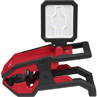Фонарь Milwaukee M18 PAL2-0 4933493547 (без АКБ)