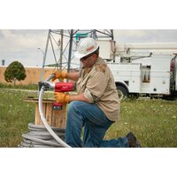 Кабелерез Milwaukee M18 HCC45-522C One-Key 4933459266 (с 2-мя АКБ, кейс)