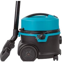 Пылесос Bort BSS-1010HD