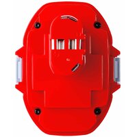 Аккумулятор VOLAT MAK-PA18 (18В/2 Ah)