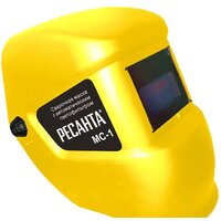 Сварочная маска Ресанта МС-1