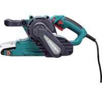 Ленточная шлифмашина Favourite BS-76/533