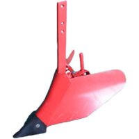 Окучник Всеволожский ремонтно-механический завод однорядный ОСО-10 СТВ Т 12.02.20.00.00-01