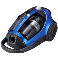 Пылесос Samsung VCC8836V36/XEV